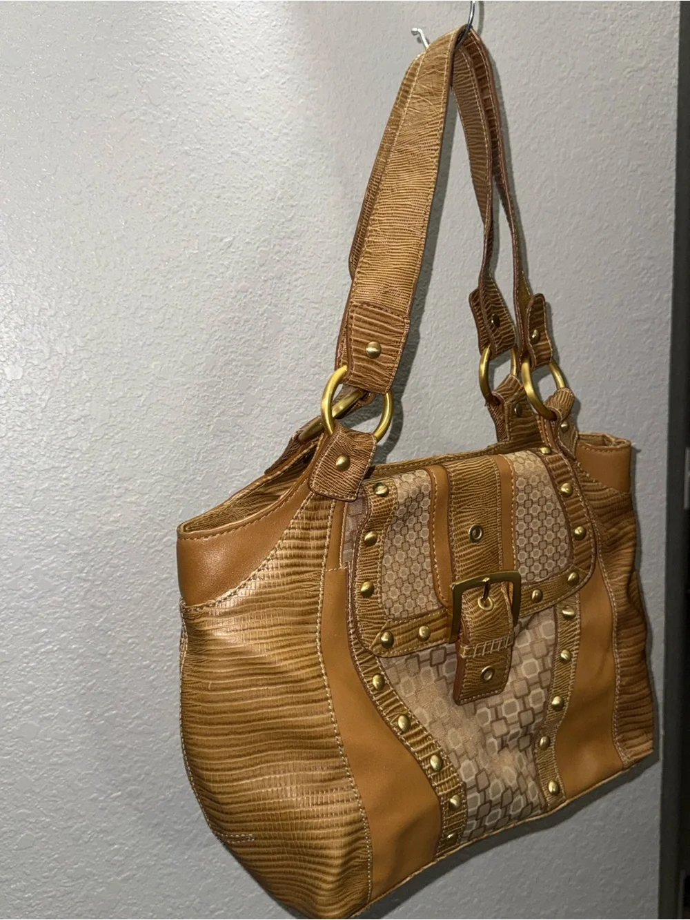 Nine West nine west